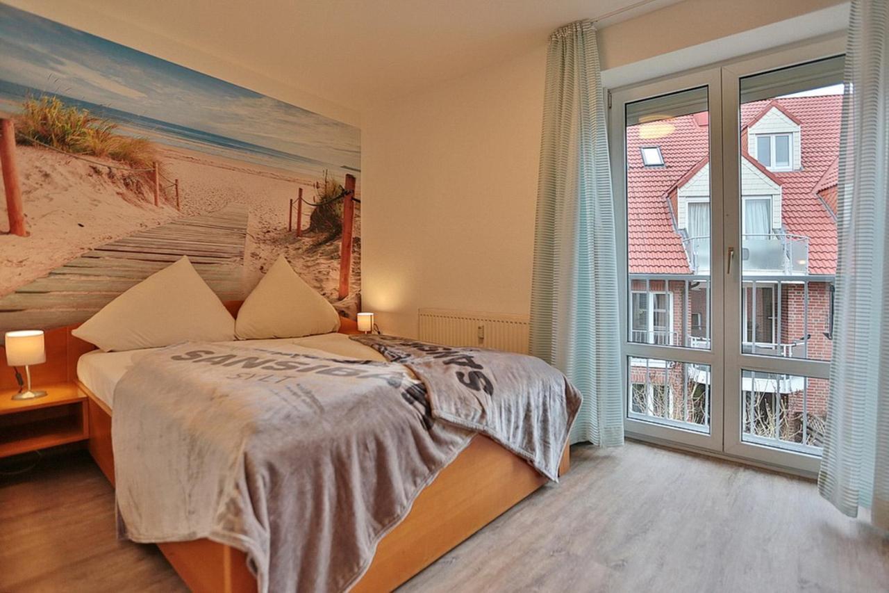Wohnpark Am Muehlenteich Wohnpark Am Muehlenteich Appartement 32 Timmendorfer Strand Exterior foto
